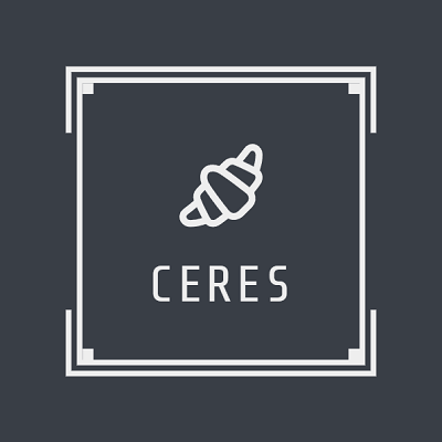 logo3