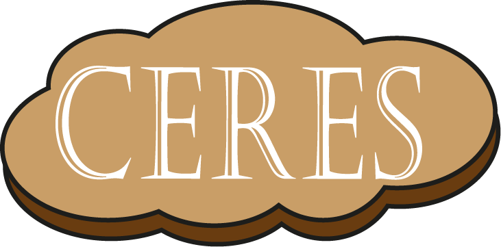 logo4