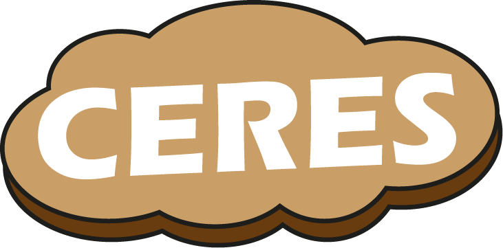 logo1