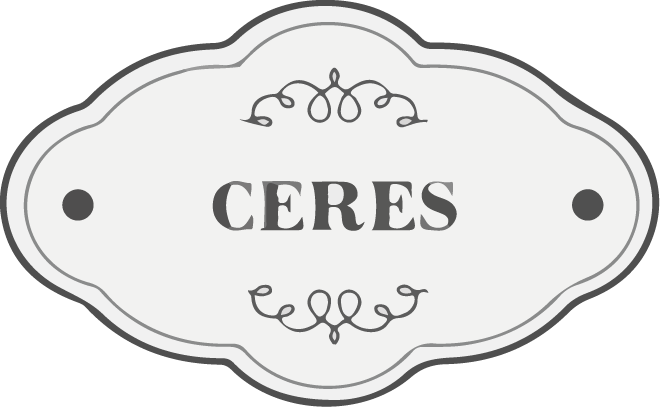 logo3