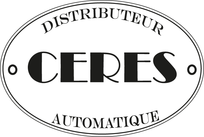 logo4