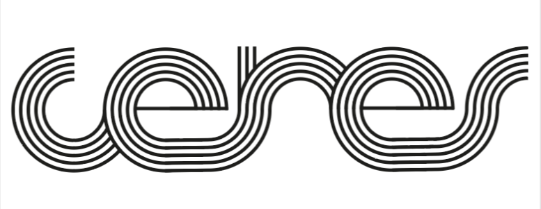 logo3